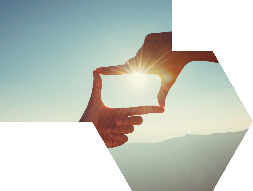 The AUO Way - 金年会的本质与理念，以及驱动我们团结一心实践共同愿景的原动力